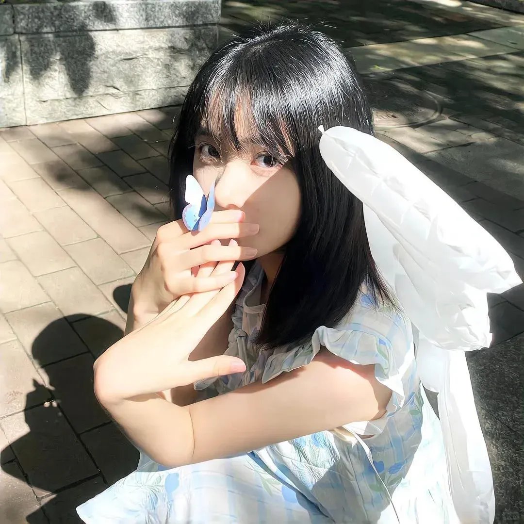 女孩不设限