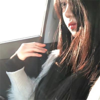 老娘离家记
