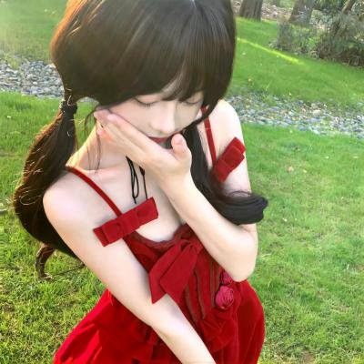 夏日练习曲