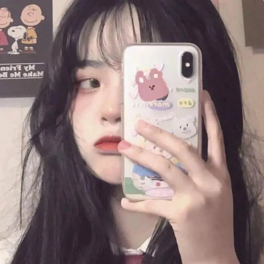朤月东方—中秋奇妙夜