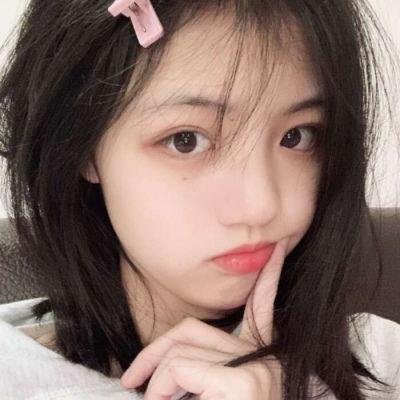 肚假情真