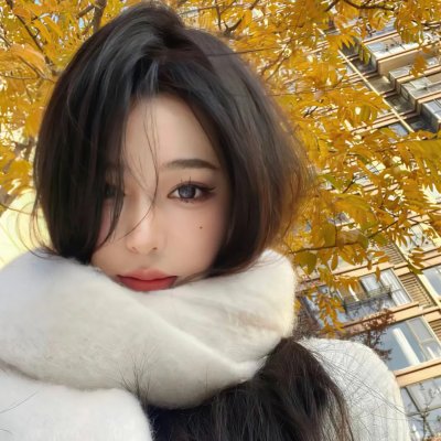 小小陌生人