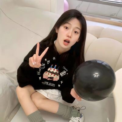 月亮代表我的奶