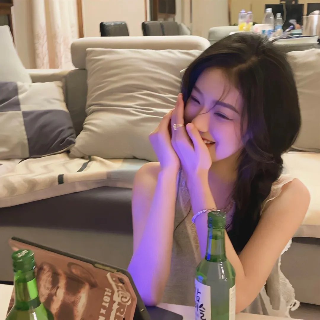 红色响尾蛇