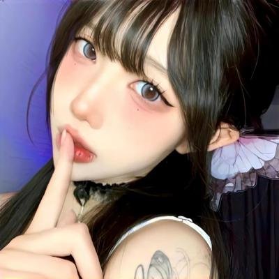 回到17岁