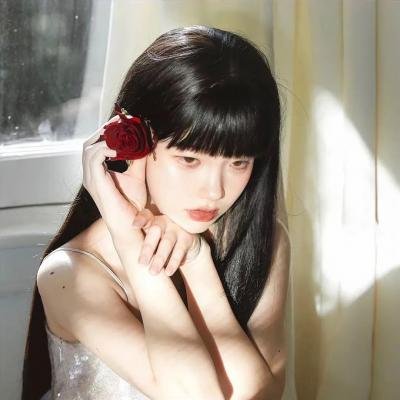 娜娜2016