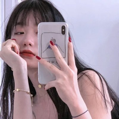 凯特的欲望日记