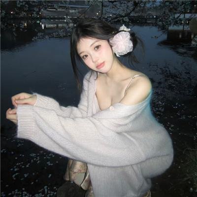 燃翼天使