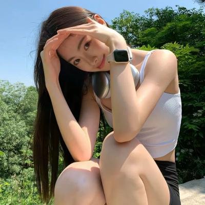 手铐情人