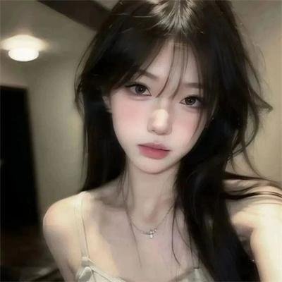 嗝嗝老师